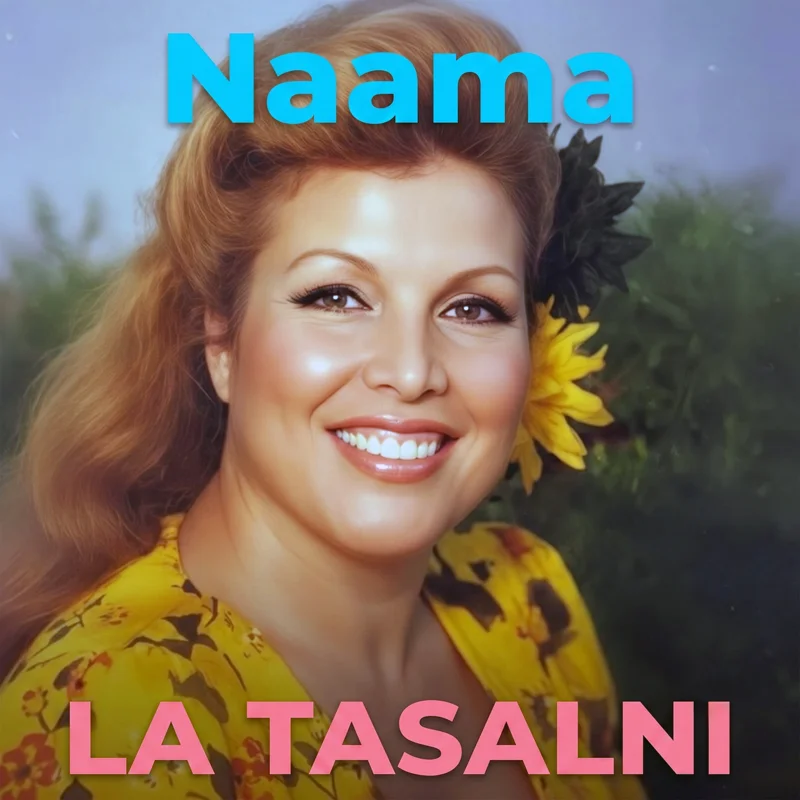 La Tasalni
