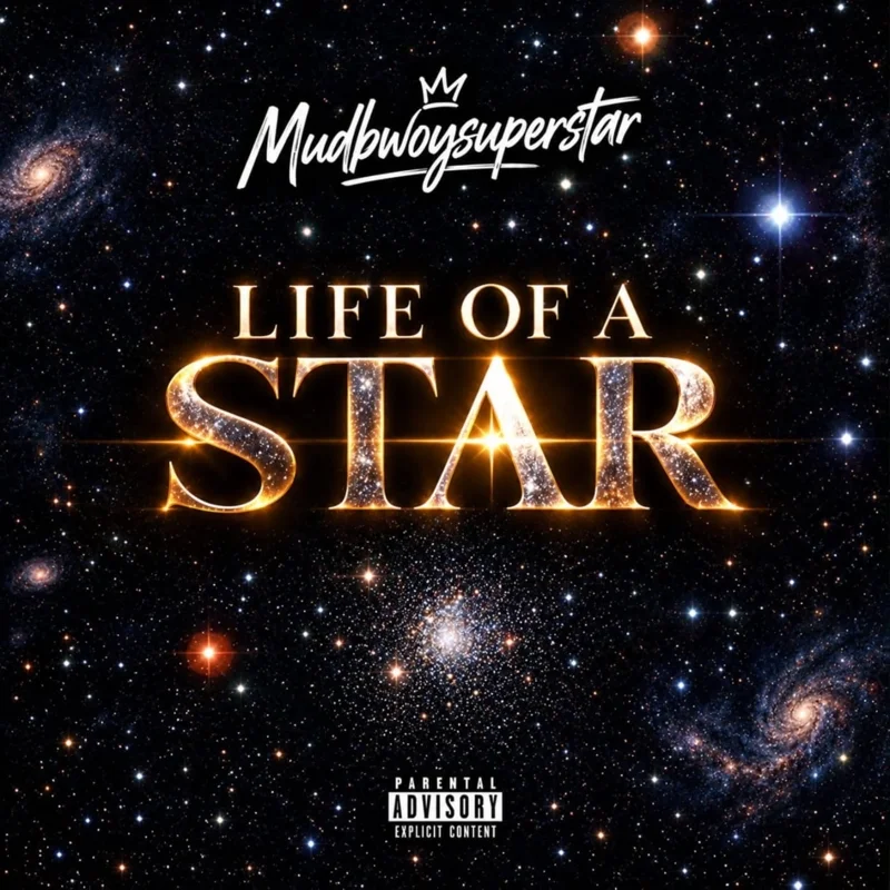 Life of a star