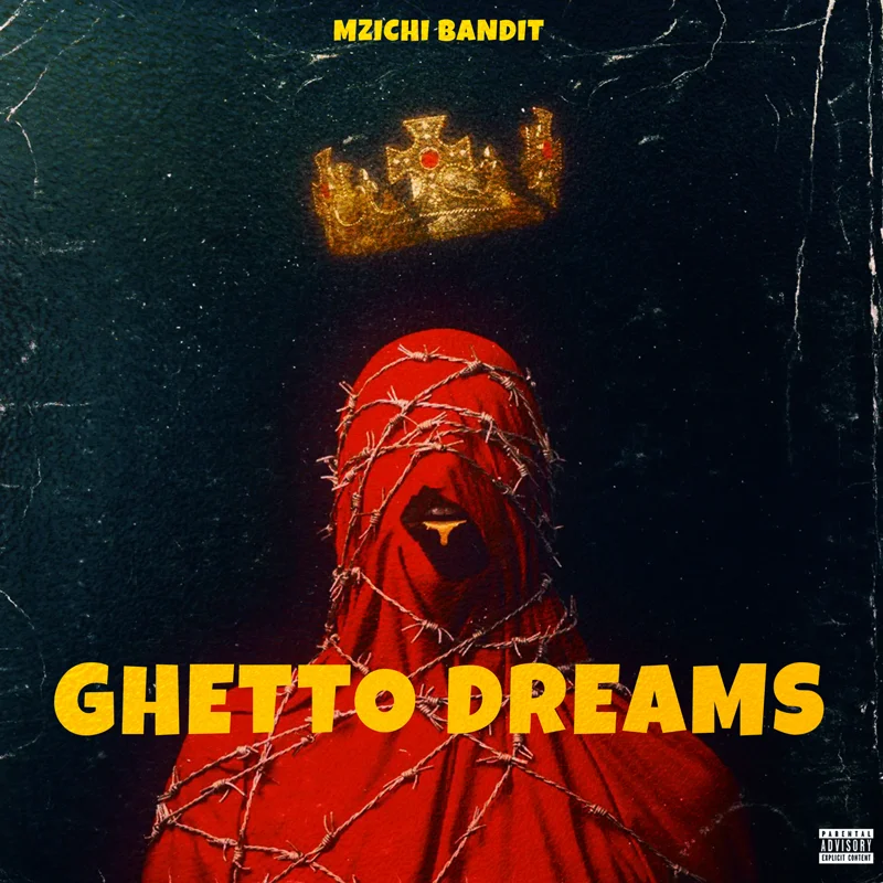Ghetto Dreams