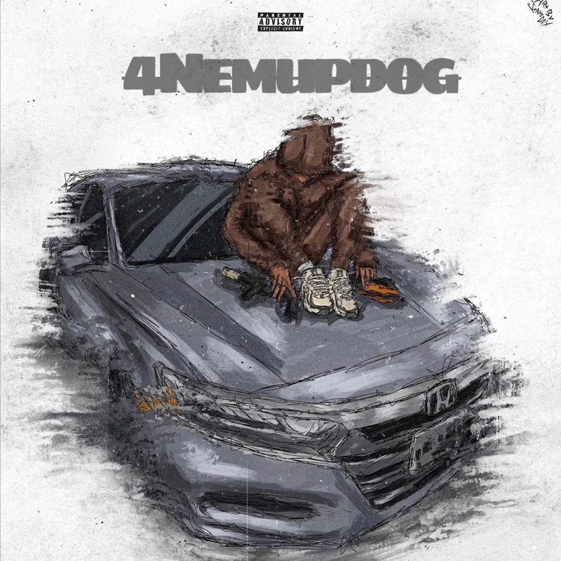 4nemupdog
