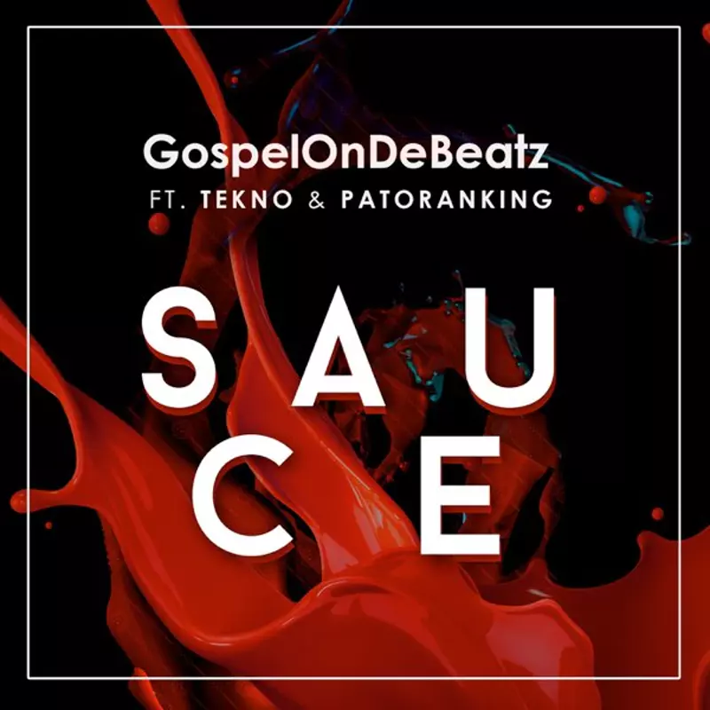 Sauce
