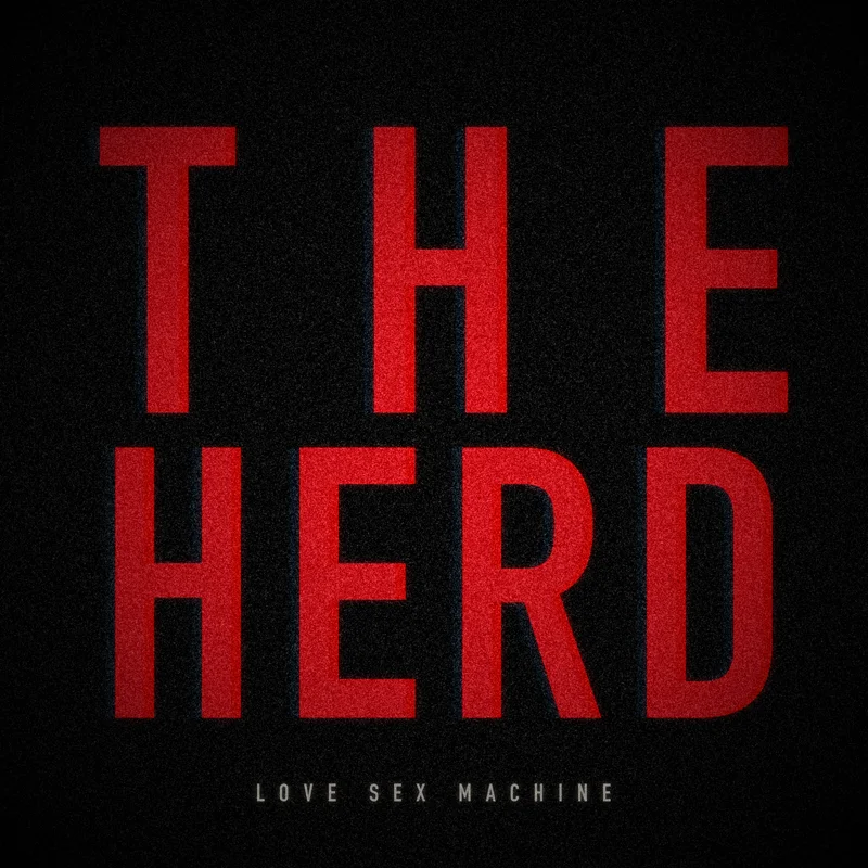 THE HERD