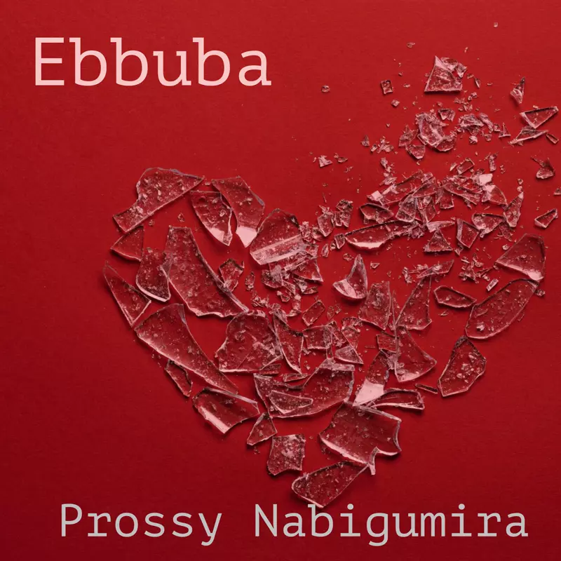 Prossy Nabigumira