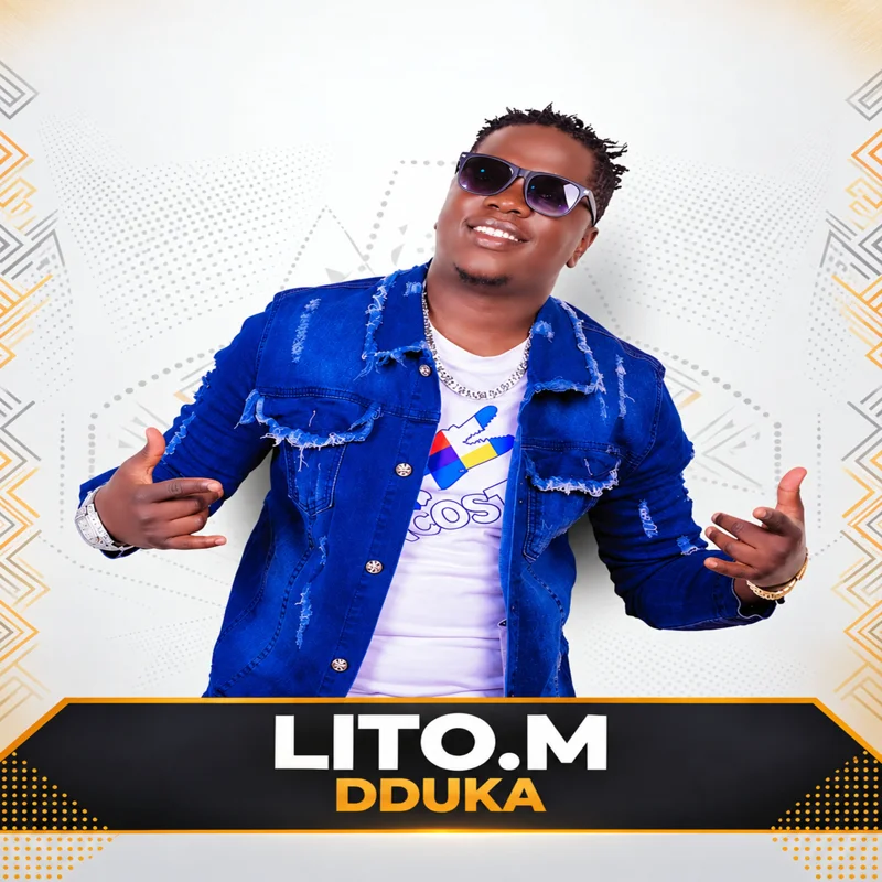 DDUKA