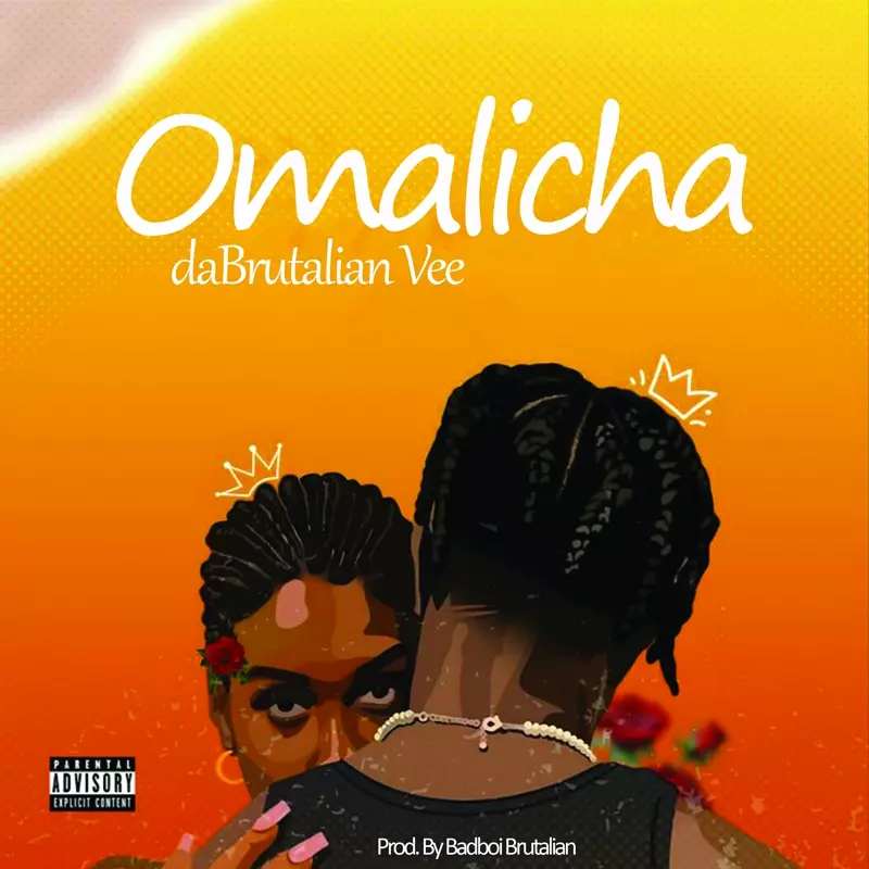 Omalicha - Good Girl