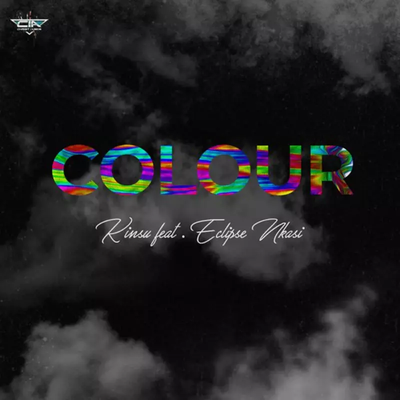 Colour