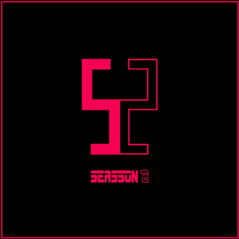 Seasson 2