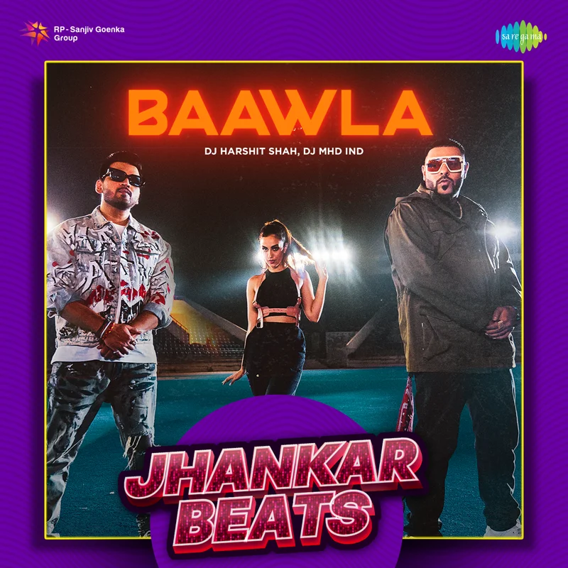 Baawla