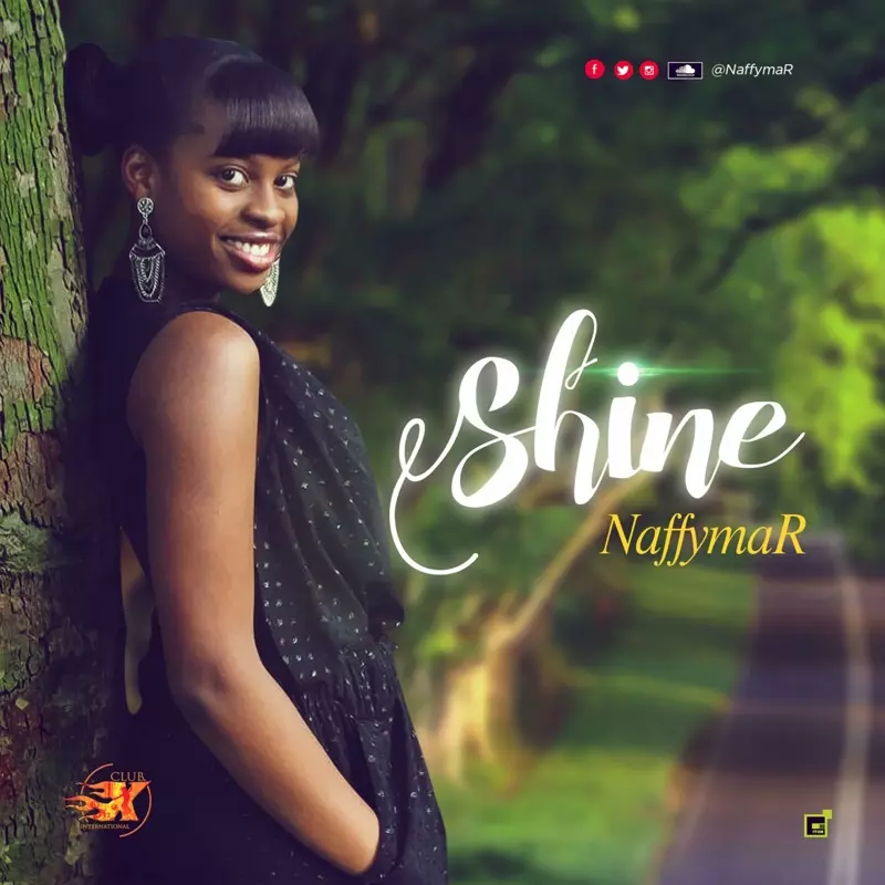Shine