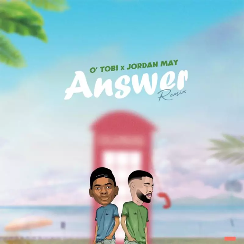 Answer