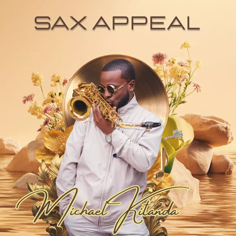 Sax Appeal