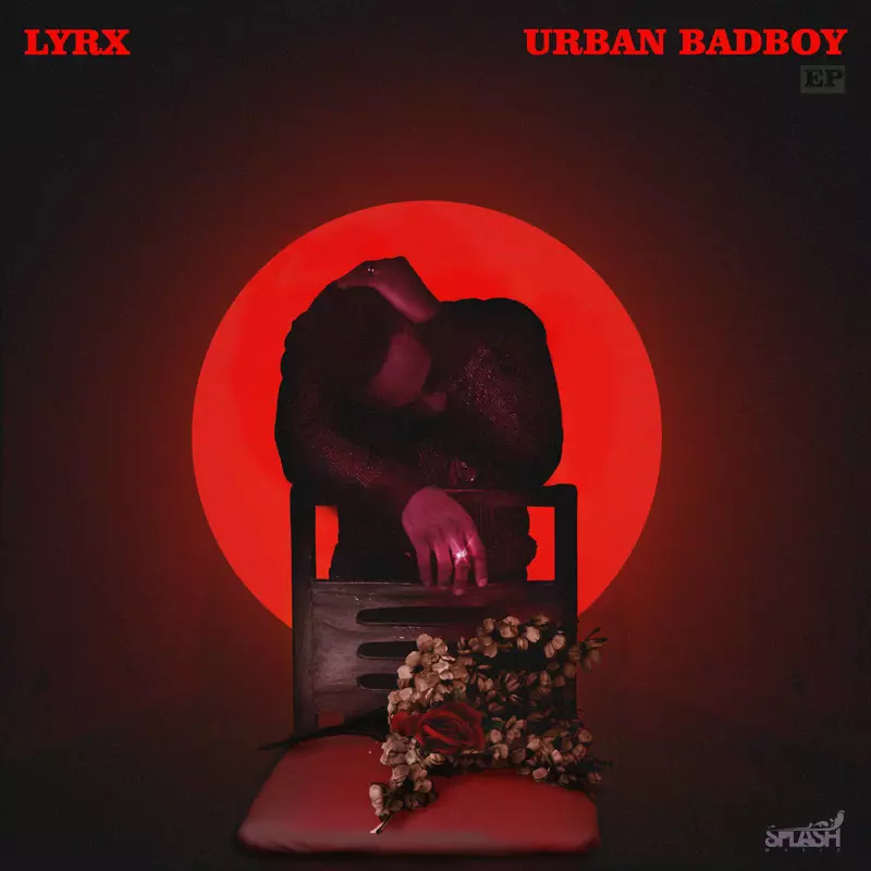 Urban Bad Boy