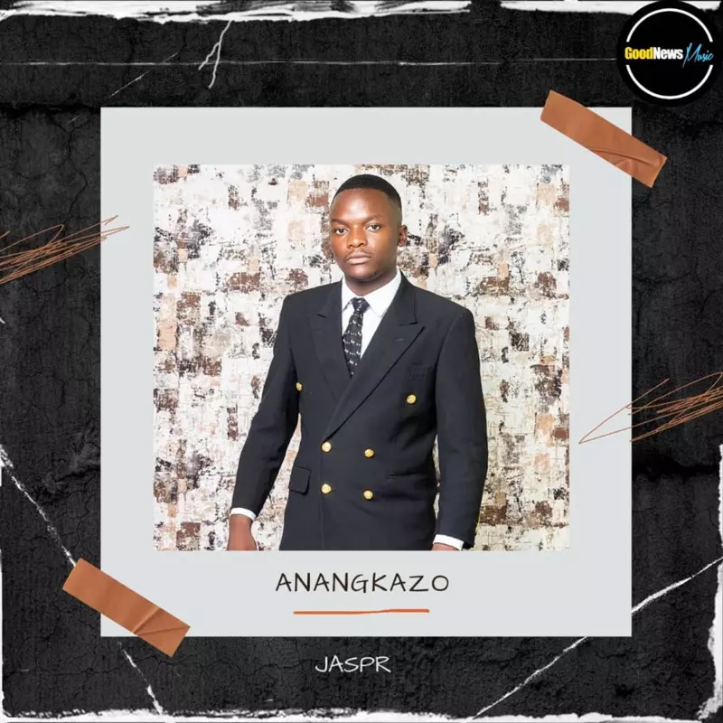 Anagkazo