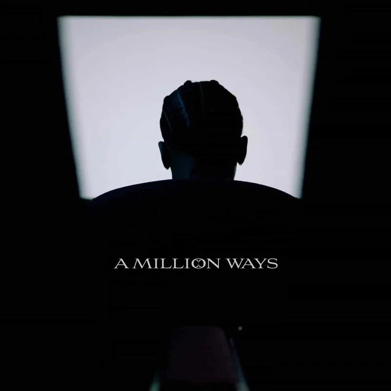 A Million Ways