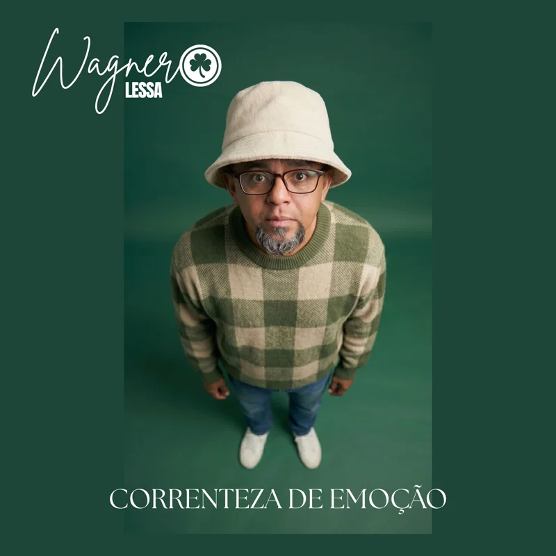 Correnteza de Emoção