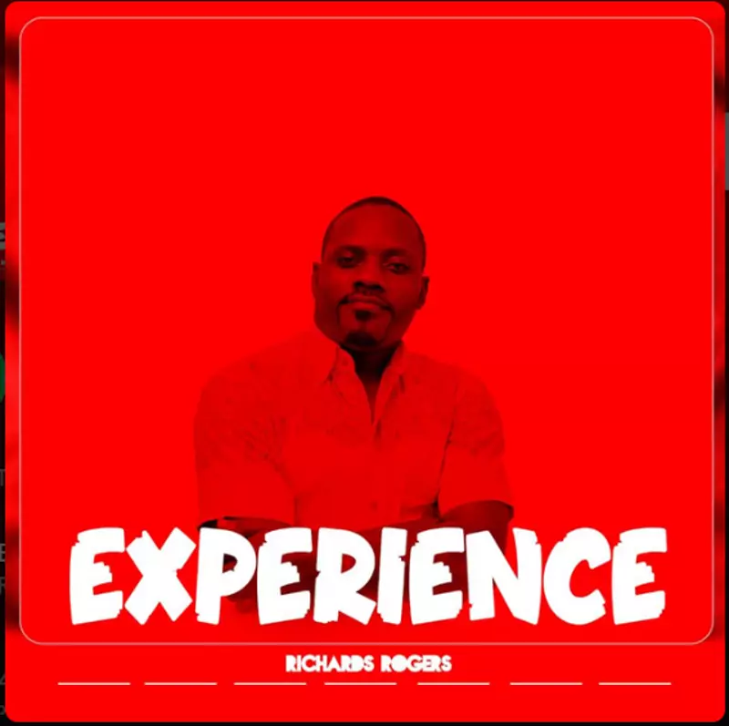 Experience