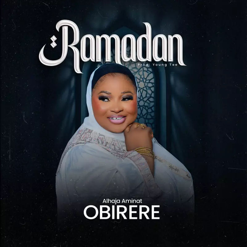 Ramadan
