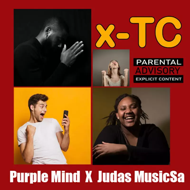 X-Tc