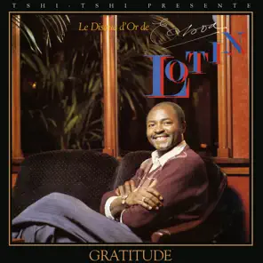 Gratitude