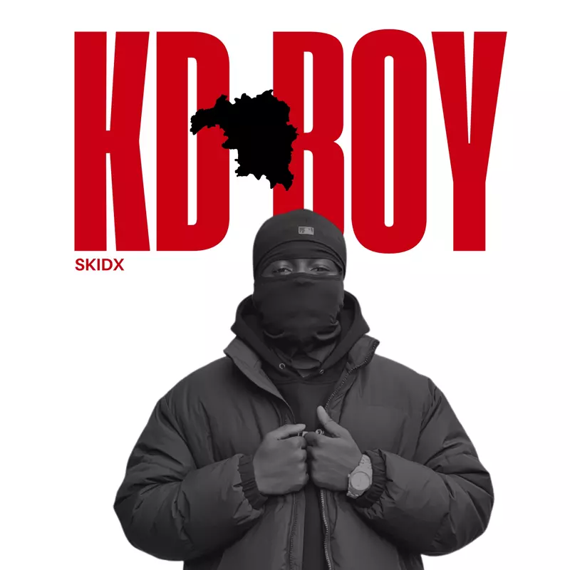 KD Boy