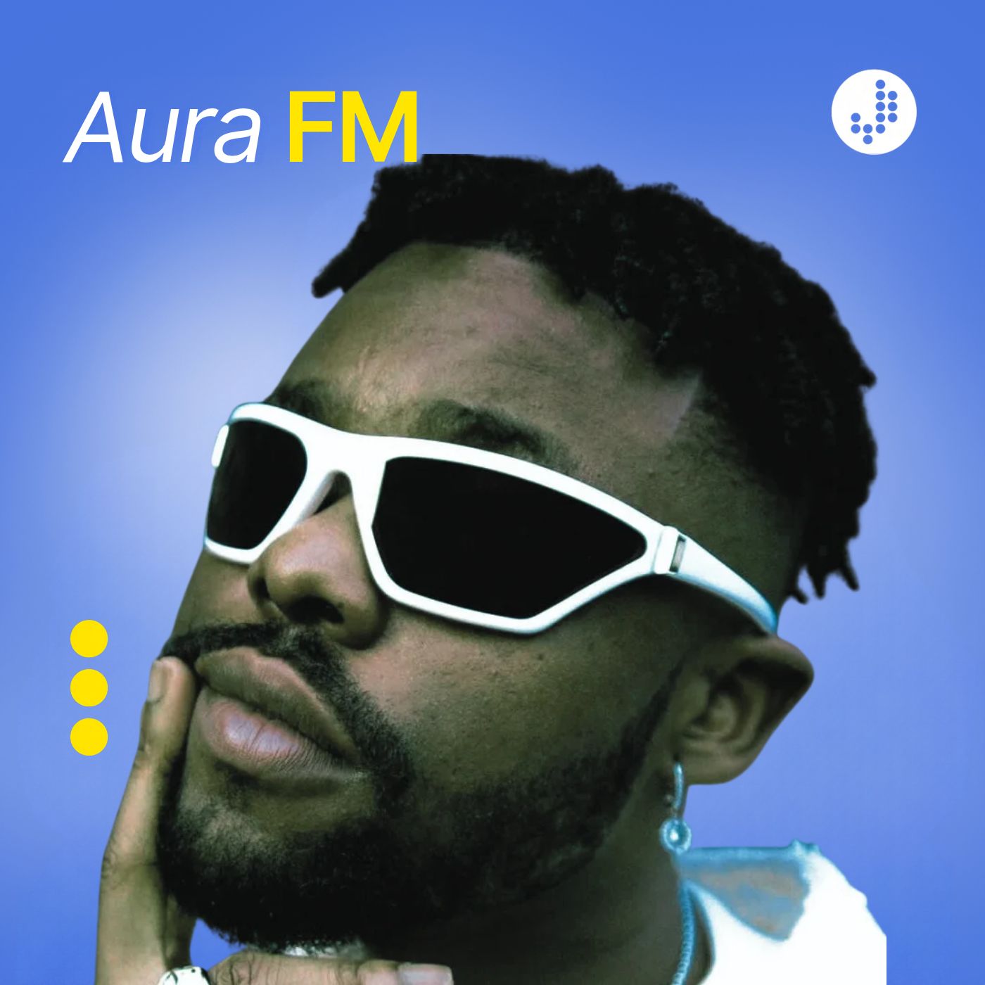 Aura FM