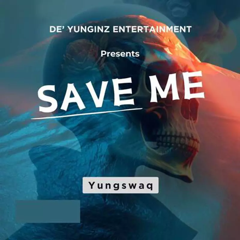 Save Me