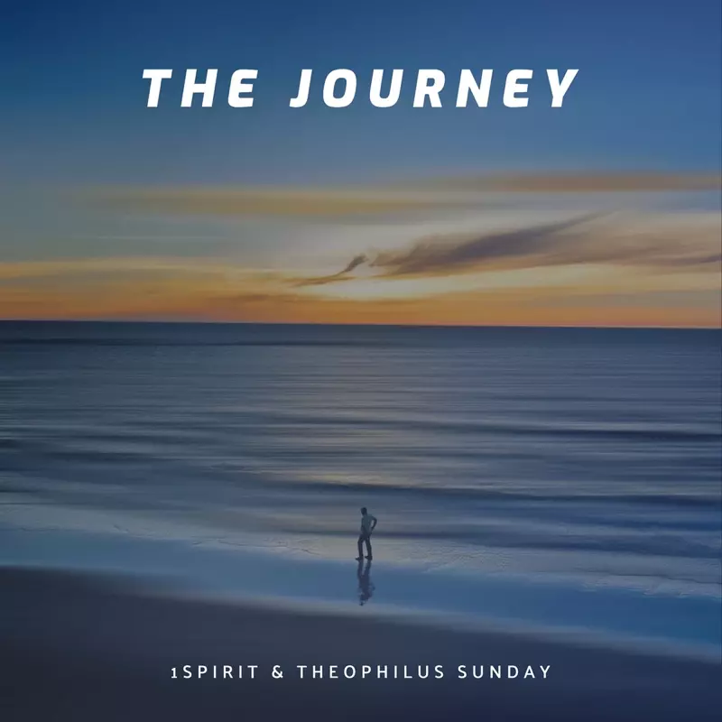 The Journey