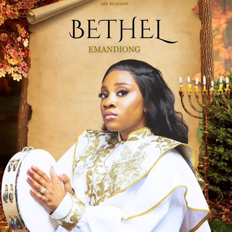 Bethel
