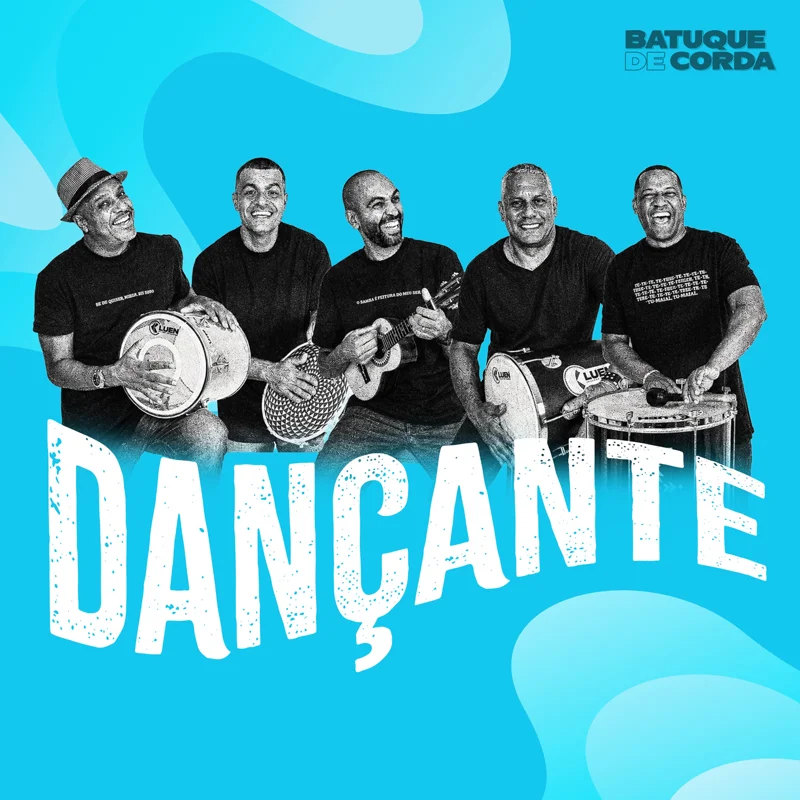 Dançante