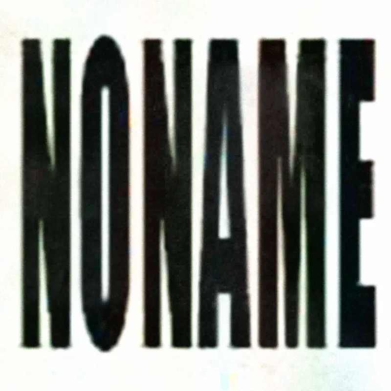 NONAME