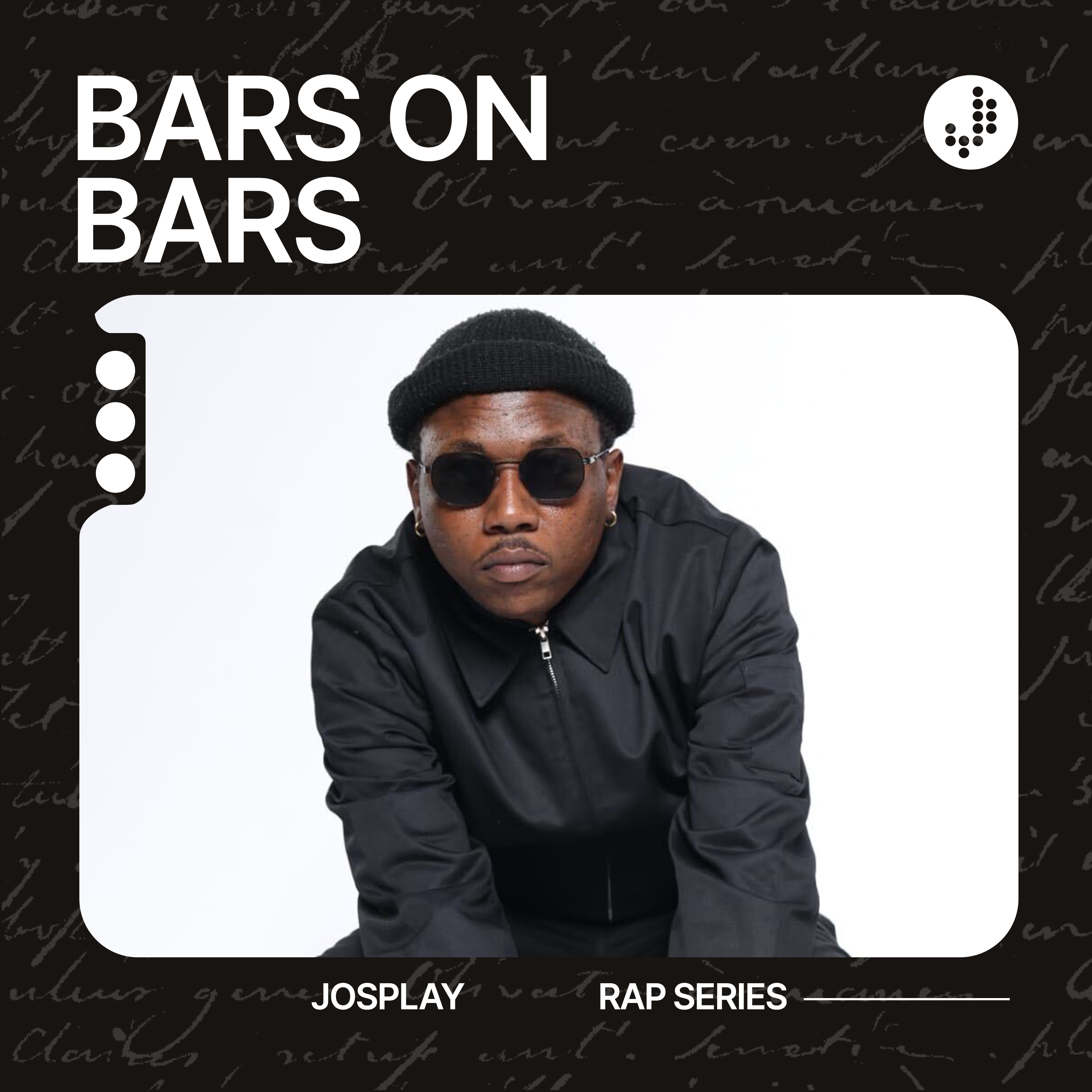 Bars on Bars