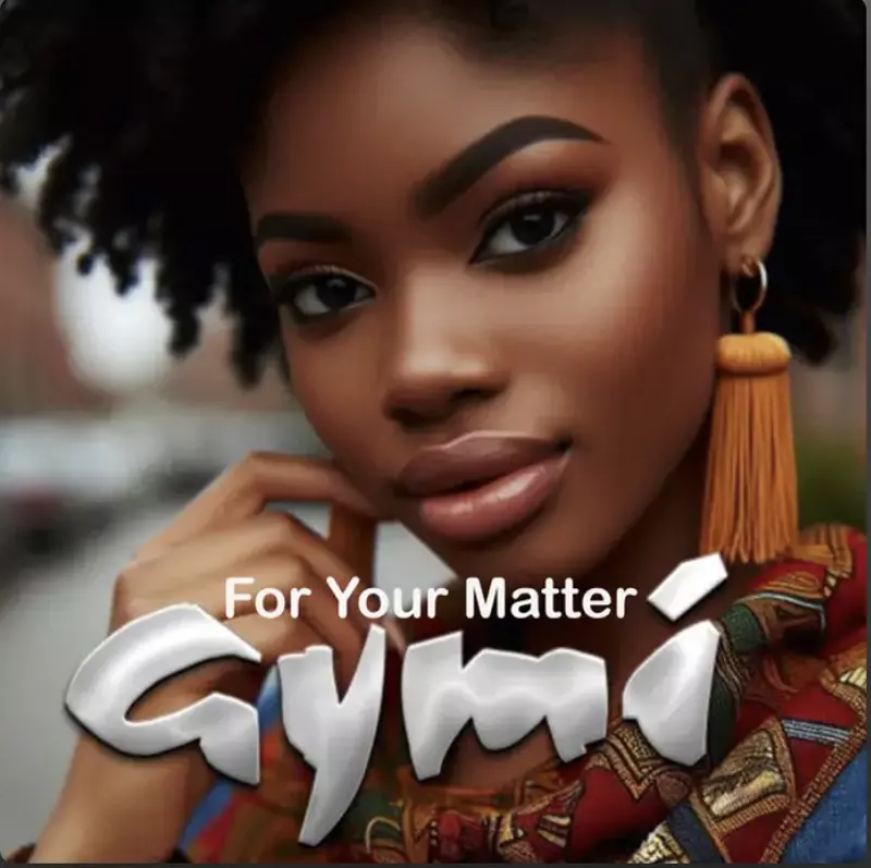 For Your Matter