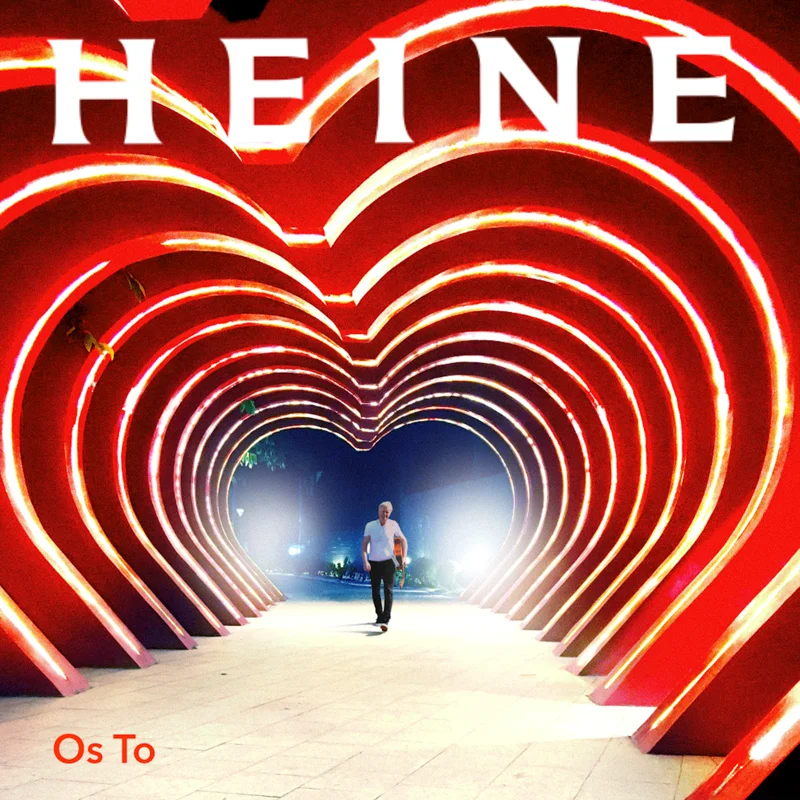 Os To