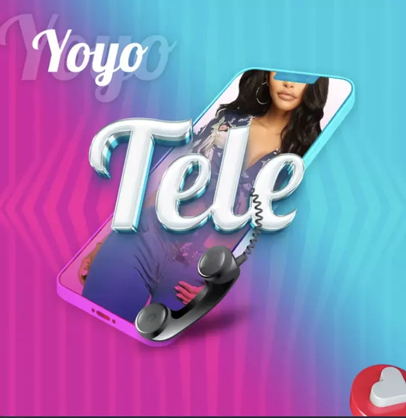Tele