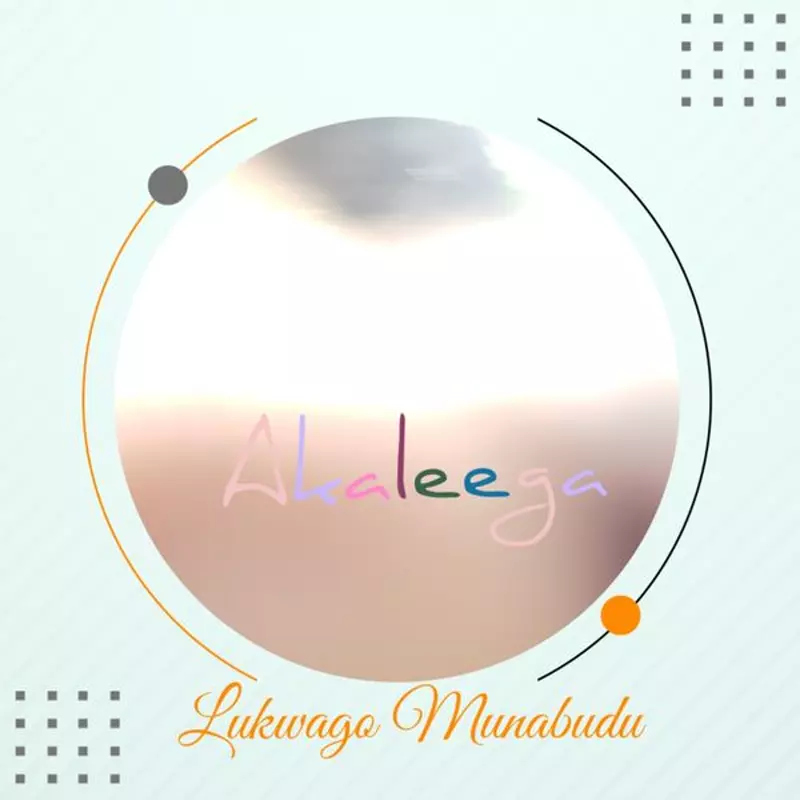 Akaleega
