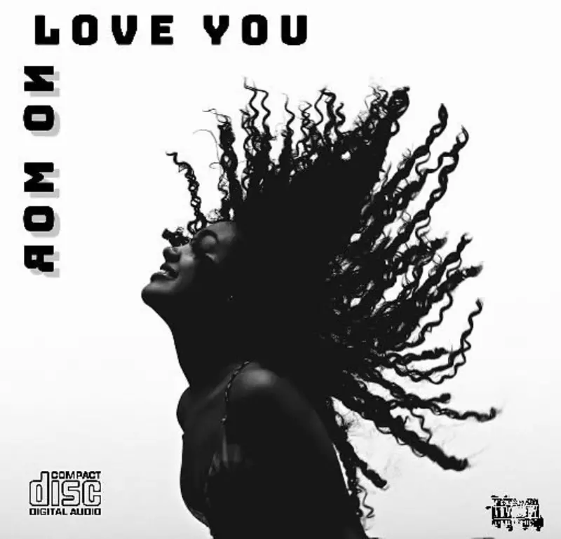 Love You No More