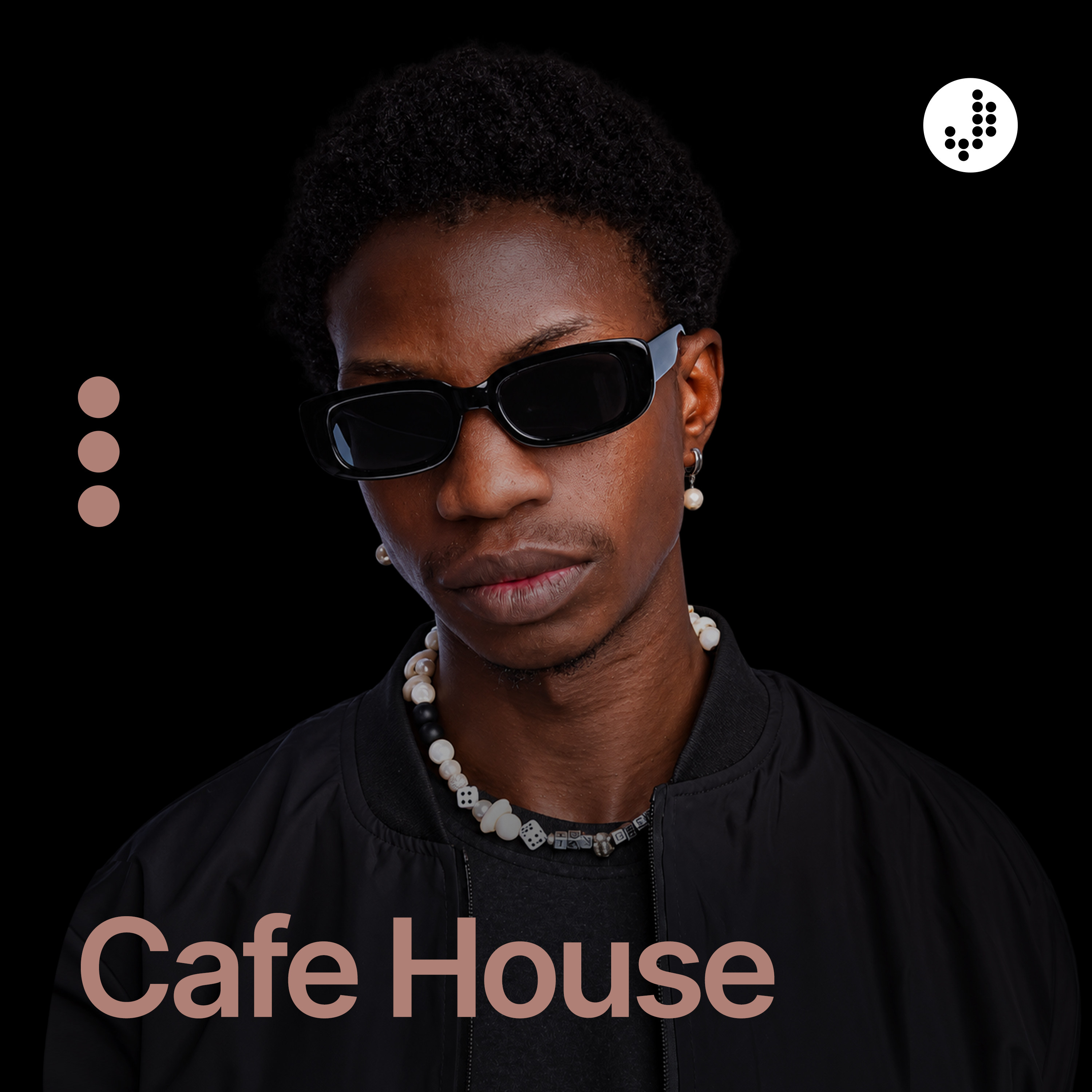 Cafe House