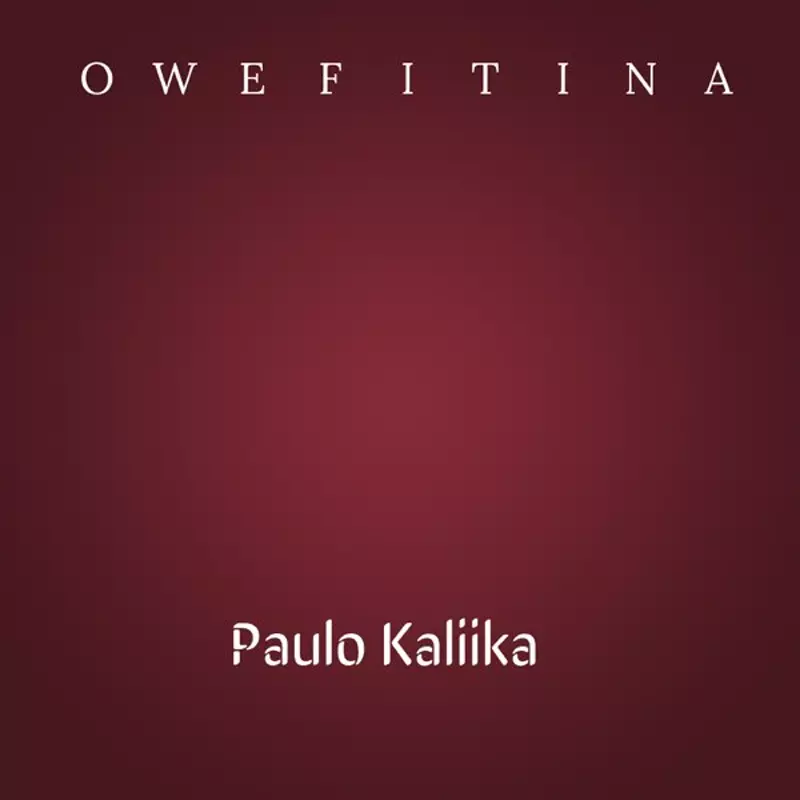 Owefitina