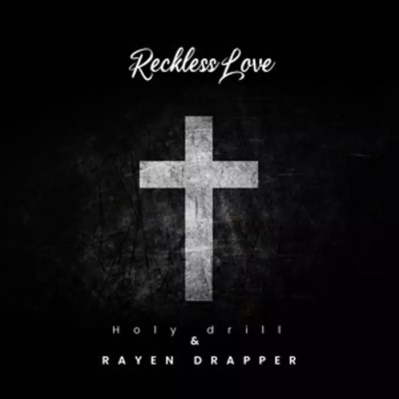 Reckless Love