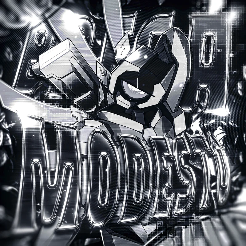 BREGA MODESTO