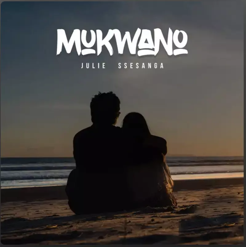 Mukwano
