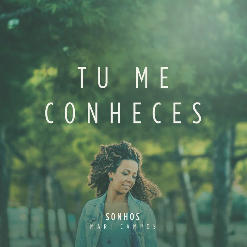 Tu Me Conheces