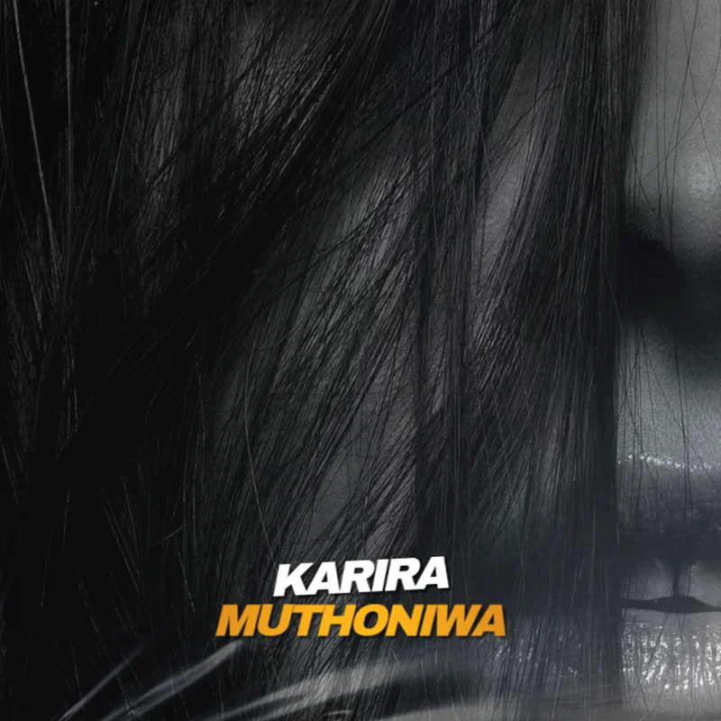 Muthoniwa