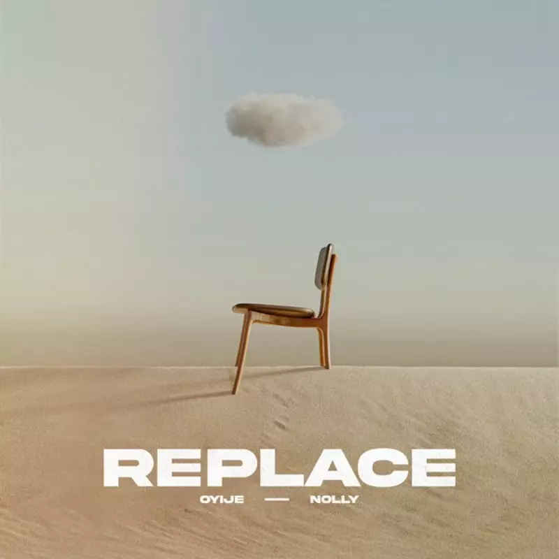 Replace