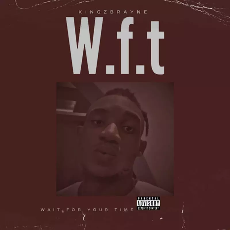 W.F.T