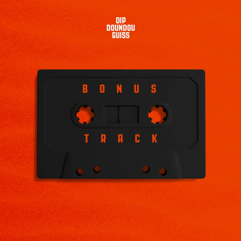 Bonus Track