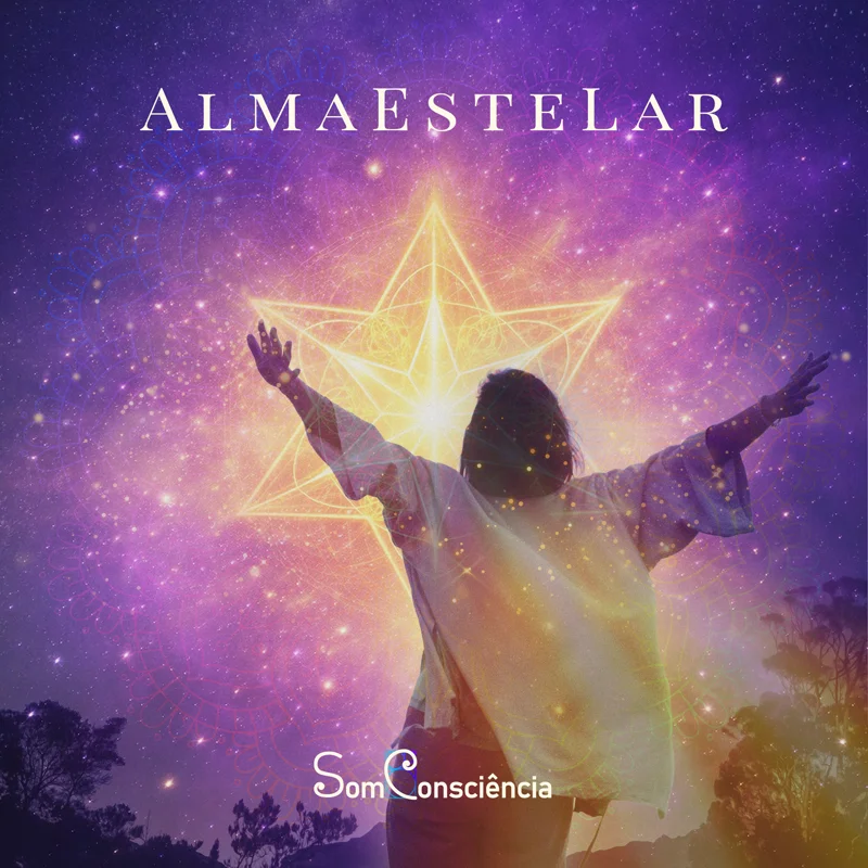 AlmaEstelar