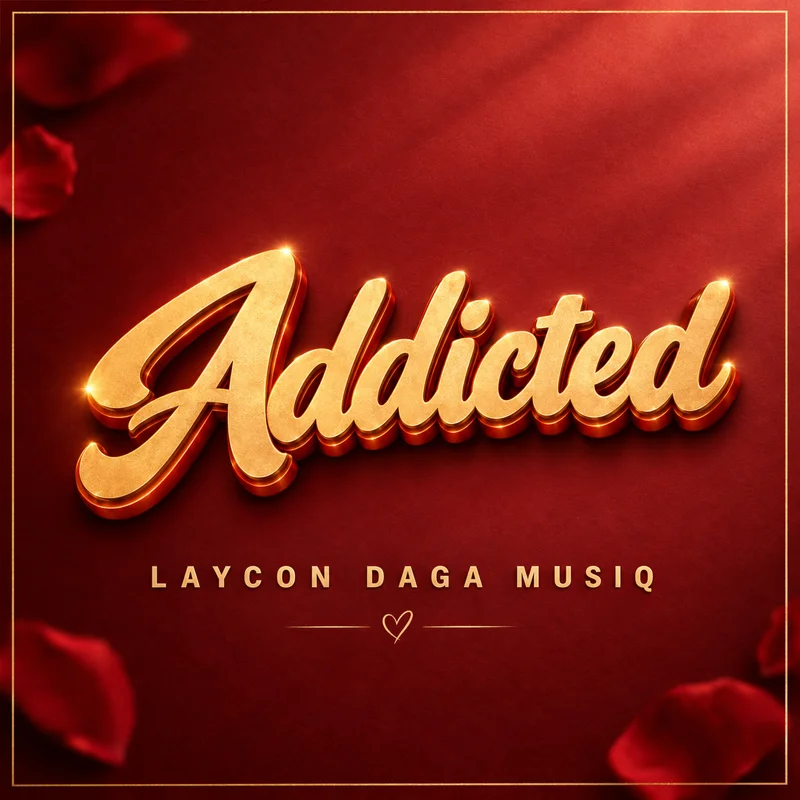 Addicted