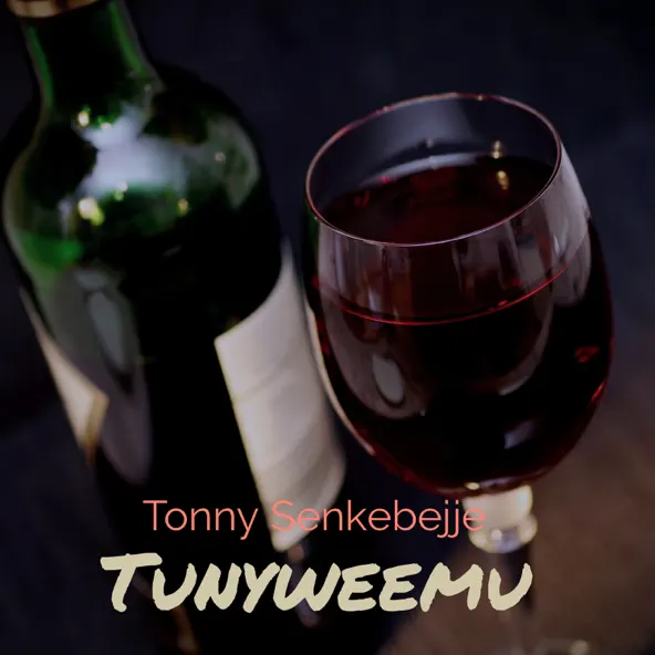 Tunyweemu