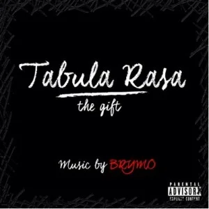 Tabula Rasa